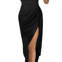 uploads/erp/collection/images/Women Clothing/Dilameng/XU973036/img_b/img_b_XU973036_4_xFgLJTxxnUsfQ-A1eCnMqi4q_46sJwLg